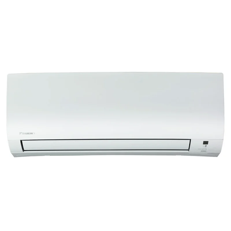 Кондиционер Daikin FTXP35M9 / RXP35M купить в Москве
