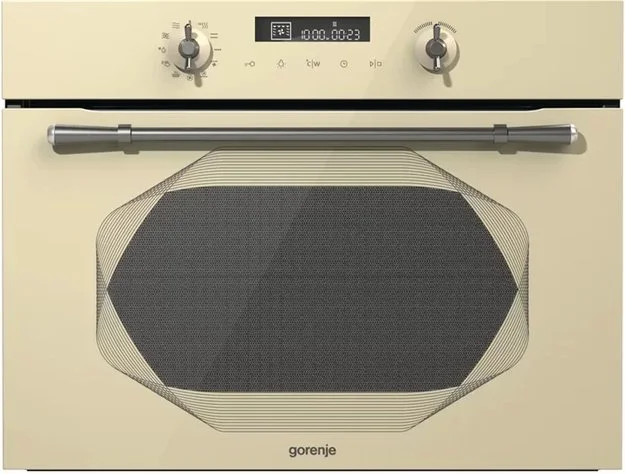 Духовой шкаф Gorenje BCM547INI купить в Москве