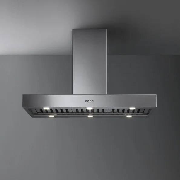 Вытяжка Falmec Line PRO купить в Москве
