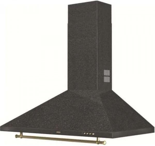 Вытяжка Franke FCM 904 GF графит купить в Москве
