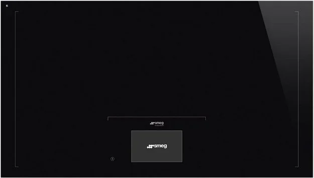 Варочная панель Smeg SIA1963D купить в Москве