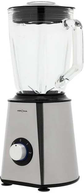 Блендер KRONA Stationärer Mixer 1000W КА-00008909 купить в Москве с доставкой
