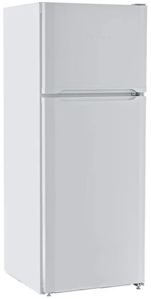 Холодильник Liebherr CT 2441 Comfort купить в Москве