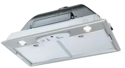 Вытяжка Faber INCA SMART HCS X A52 купить в Москве
