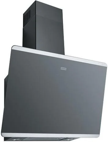 Вытяжка Franke FPJ 625 V BK/SS купить в Москве
