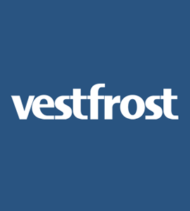 Техника для дома от производителя Vestfrost | Brand Official Техника для дома от производителя Vestfrost | Brand Official