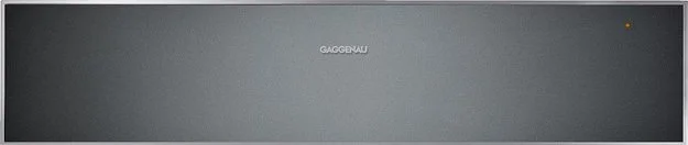 Встраиваемый подогреватель посуды Gaggenau WS461102 купить в Москве с доставкой
