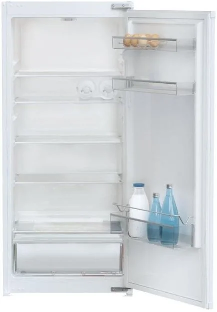 Встраиваемый холодильник Kuppersbusch FK 4540.0i купить в Москве
