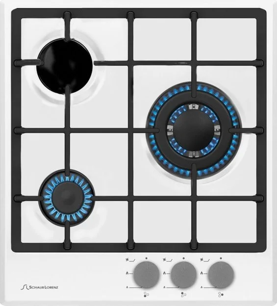 Варочная панель Schaub Lorenz SLK GW4520 купить в Москве