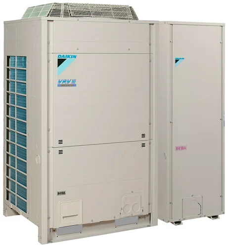 Кондиционер Daikin RTSYQ10P купить в Москве
