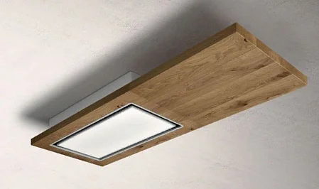 Вытяжка ELICA LULLABY @ WOOD/F/120 купить в Москве
