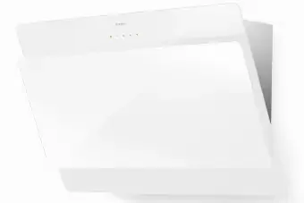 Вытяжка Faber Cocktail WH A80 EG8 купить в Москве
