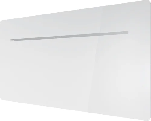 Вытяжка Franke FSFL 905 WH купить в Москве
