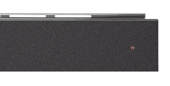 Встраиваемый ящик для подогрева Bertazzoni WD60HERND купить в Москве
