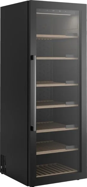 Винный шкаф Asko WCN111942G купить в Москве
