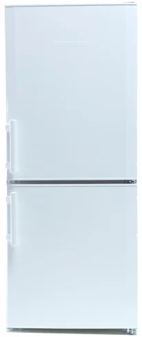 Холодильник Liebherr CUP 2221 Comfort купить в Москве