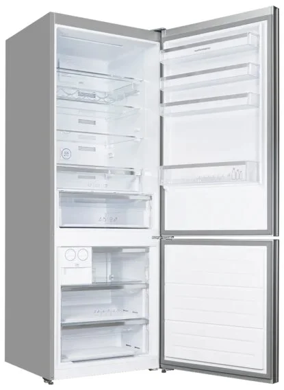 Холодильник Kuppersberg NRV 192 BRG купить в Москве