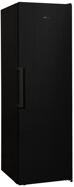 Морозильная камера Korting KNFR 1837 N купить в Москве