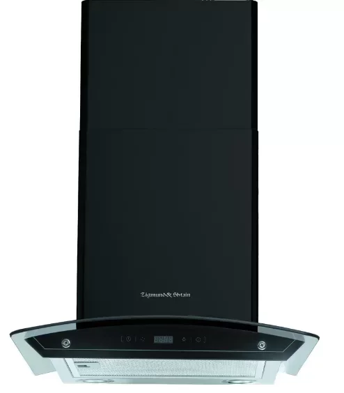 Вытяжка Zigmund Shtain K 246.61 S купить в Москве
