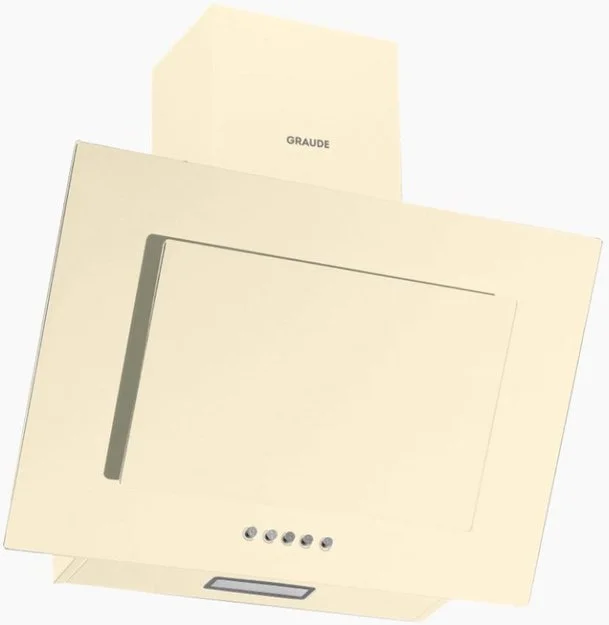 Вытяжка Graude DHE 60.1 C купить в Москве
