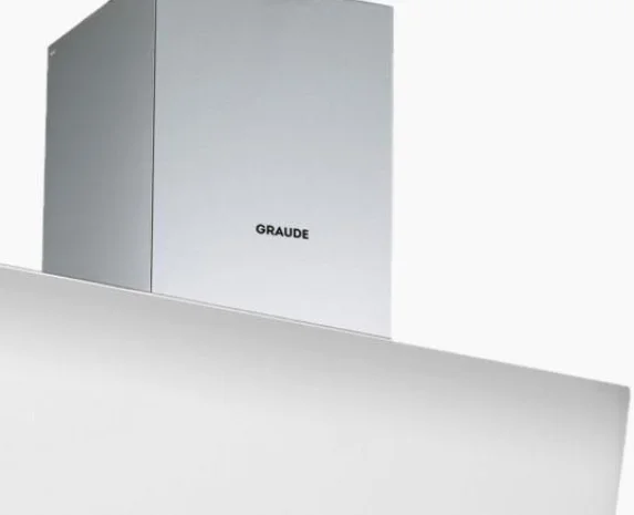 Вытяжка Graude DH 60.1 WE купить в Москве
