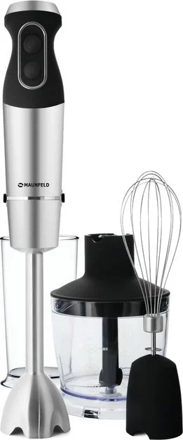 Блендер Maunfeld MHBL.1000S купить в Москве с доставкой

