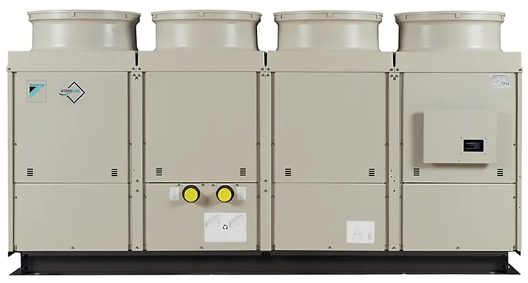 Кондиционер Daikin EUWYB20KBZW1 купить в Москве
