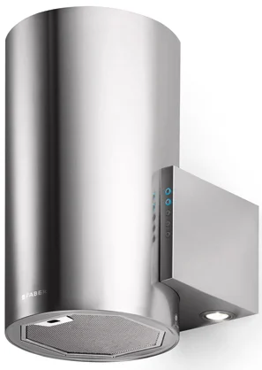 Вытяжка Faber BIOS EG6 X  F32 купить в Москве
