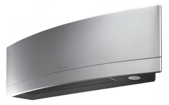 Кондиционер Daikin FTXG20LS / RXG20L Silver купить в Москве
