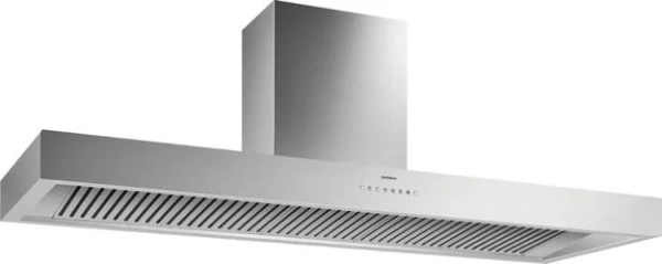 Вытяжка Gaggenau AL 442-160 купить в Москве

