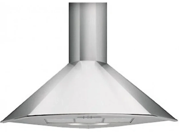 Вытяжка Falmec Futura Ang ix (600) S купить в Москве
