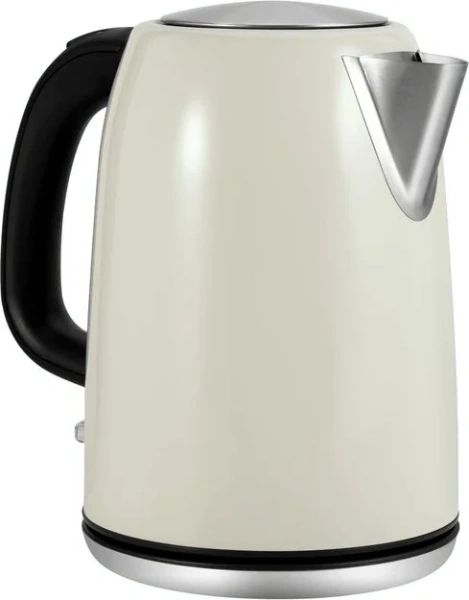 Чайник Maunfeld MFK-624BG купить в Москве с доставкой
