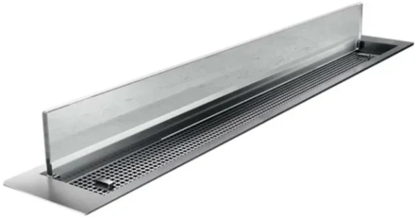 Вытяжка Elica SEE YOU IX/A/90 купить в Москве
