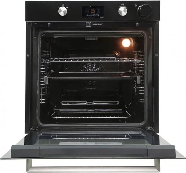 Духовой шкаф Schaub Lorenz SLB EY6953 купить в Москве
