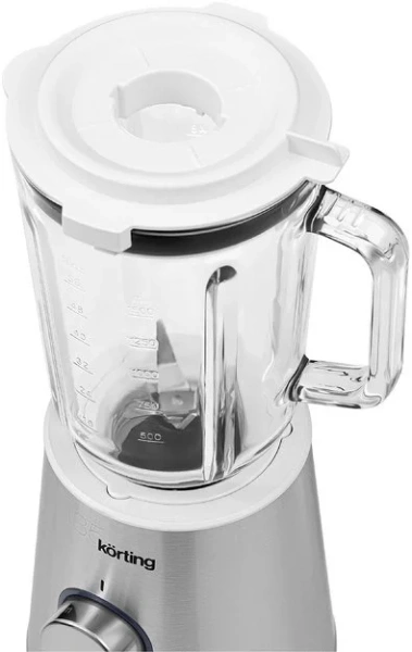 Блендер Korting KTB 0702 W135 купить в Москве с доставкой
