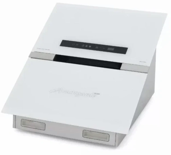 Вытяжка Kaiser AT 6407 N FW купить в Москве
