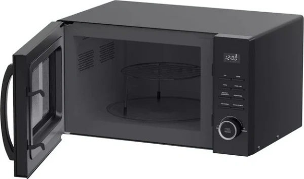 Микроволновая печь Haier HMG-DG239BA купить в Москве
