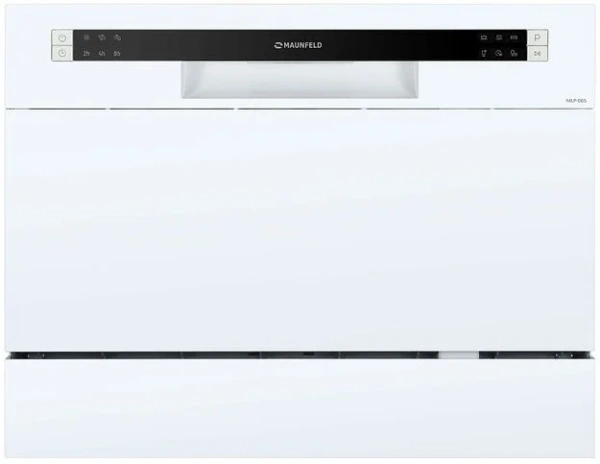 Посудомоечная машина Maunfeld MLP 06S купить в Москве
