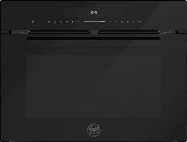 Встраиваемая микроволновая печь Bertazzoni FMOD4053MLB1 купить в Москве