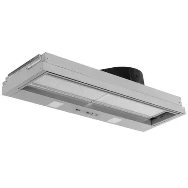 Встраиваемая вытяжка ELICA CIAK LUX GR/A/L/86 купить в Москве
