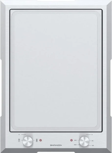 Электрический гриль-теппан-яки Barazza Thalas 1PTFTK купить в Москве
