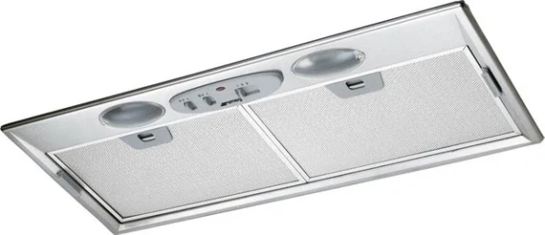 Вытяжка Smeg KSEG5XE купить в Москве
