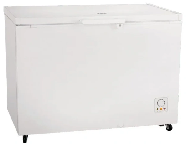 Морозильный ларь Gorenje FH30APW купить в Москве
