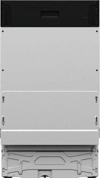 Встраиваемая посудомоечная машина Electrolux EEM23100L купить в Москве