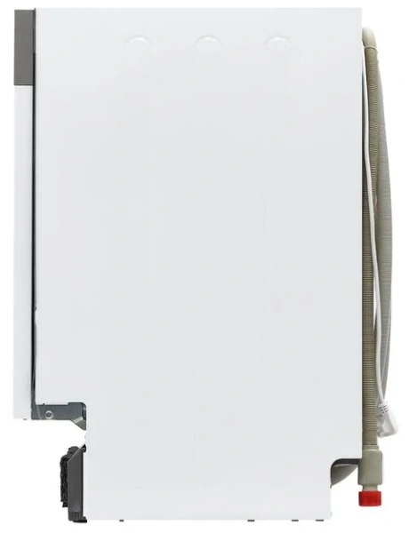 Встраиваемая посудомоечная машина KRONA REGEN 45 BI купить в Москве