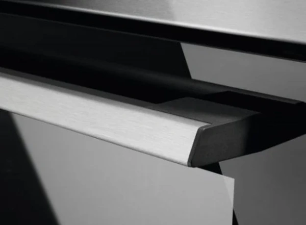 Духовой шкаф Electrolux OEF3H30X купить в Москве
