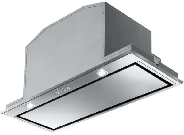 Встраиваемая вытяжка Franke Box Plus FBI 747 XS NP купить в Москве
