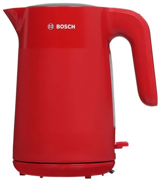 Чайник Bosch TWK2M164 купить в Москве с доставкой
