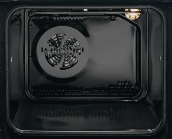 Духовой шкаф Electrolux OEF 5E50 X купить в Москве
