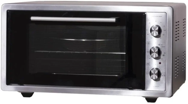 Электропечь Schaub Lorenz SLEOE4510 купить в Москве
